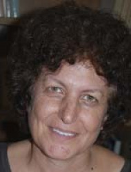 פנינה שורץ-שור פנינה שורץ-שור