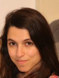 חמוטל אלבז