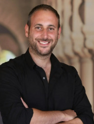 אהוד צמח