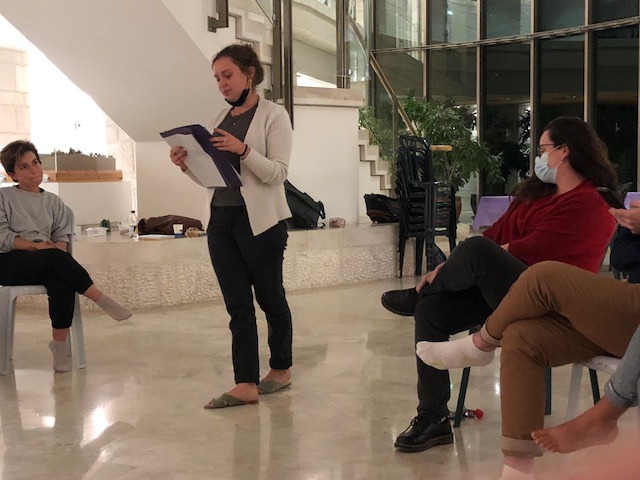 img_1370.jpg img_1370.jpg